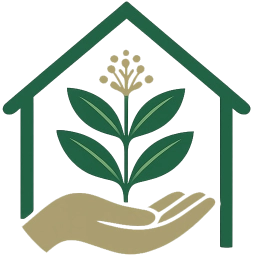 Casa Biosalut Logotype